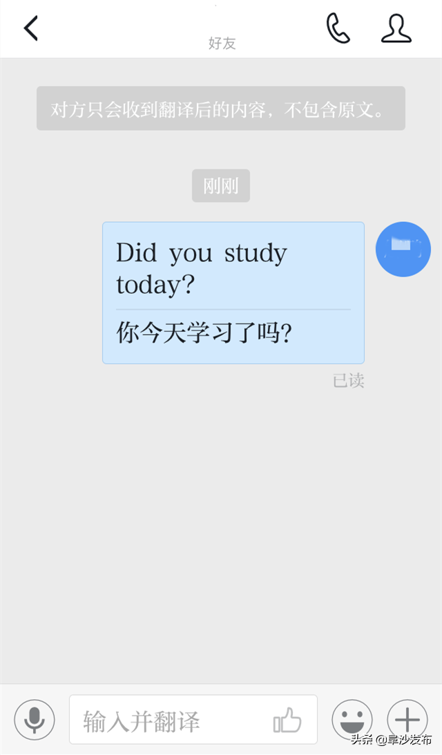 小白英语怎么学_英语小白app_小白英语单词