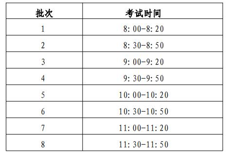 英语网上培训班哪个机构好_英语网上教学平台哪个最好_网上英语