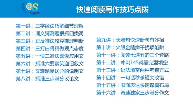 在线学英语好不好效果如何_在线学英语哪个好_在线学英语有效果吗