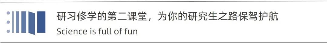 题目商务论文英语怎么写_题目商务论文英语怎么说_商务英语论文题目