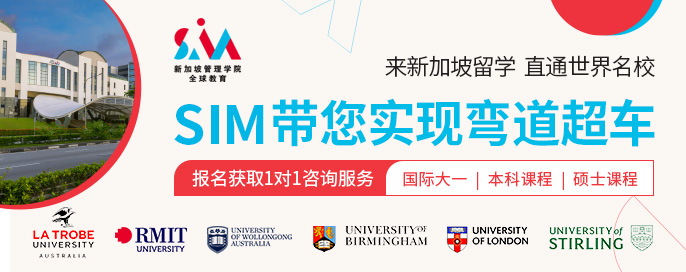 自学英语的软件哪个好_自学英语怎么学从零开始_自学英语