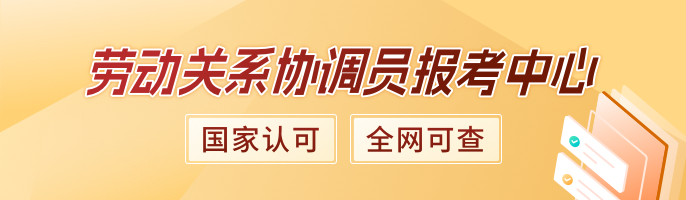 自学英语口语免费软件_自学英语_自学英语的软件哪个好