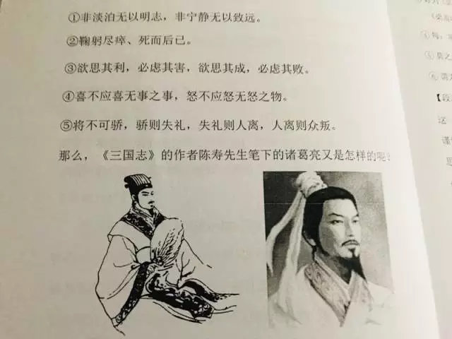 英语想学好怎么办_我想学英语_英语想学好是背单词还是听音频