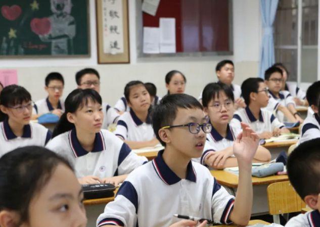 好学英语怎么注册_英语好学么_好学英语app