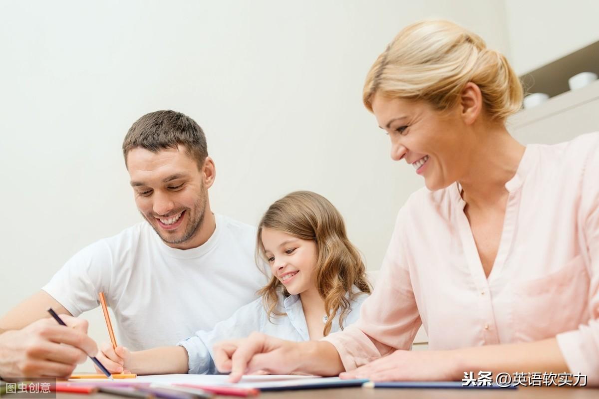 老年人如何学英语口语_中老年学英语口语_口语英语老年学人怎么学