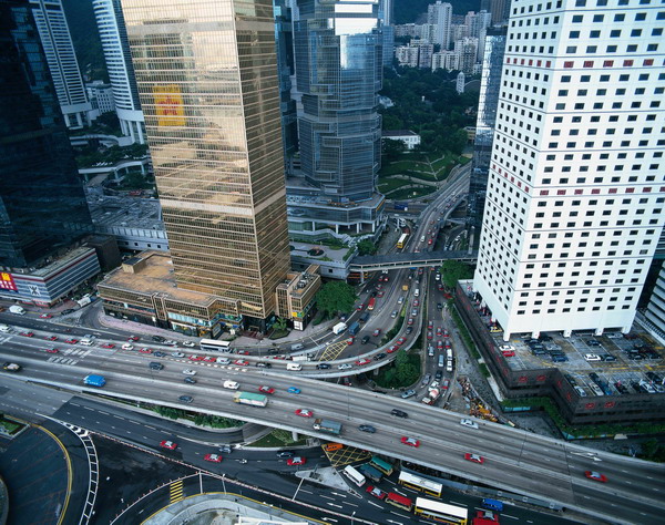 香港的英语普及率_香港普通话普及率_香港英语普及率