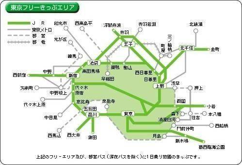 口语日语提高英语水平_怎样提高日语口语水平_如何提高日语口语