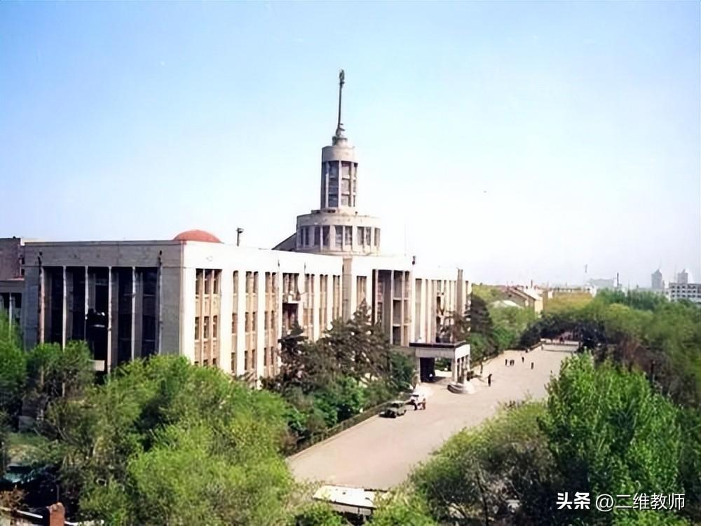 英语专业排名较强的大学_英语专业排名_英语专业的排名