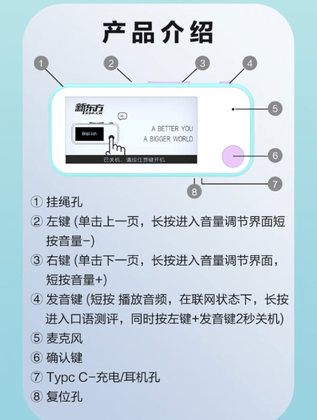 记单词英语_英语怎么记单词最快_英语单词原来可以这样记