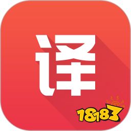 app英语词典排行榜前十名_英语词典app排行_app英语词典语排行榜前十名