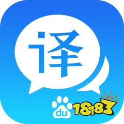 app英语词典语排行榜前十名_app英语词典排行榜前十名_英语词典app排行