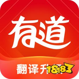 英语词典app排行_app英语词典语排行榜前十名_app英语词典排行榜前十名