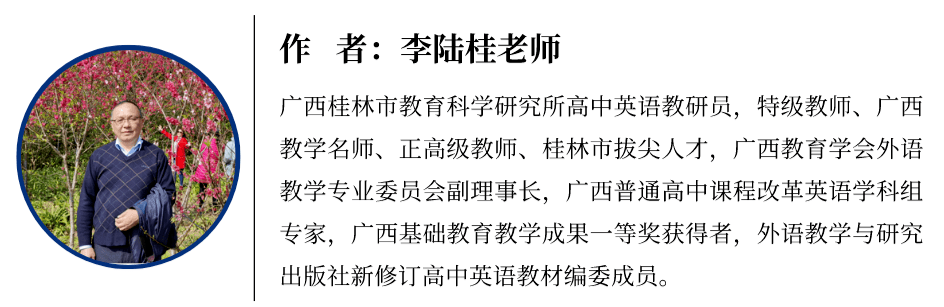 语音英语基础知识有哪些_英语语音基础是什么_英语语音基础知识