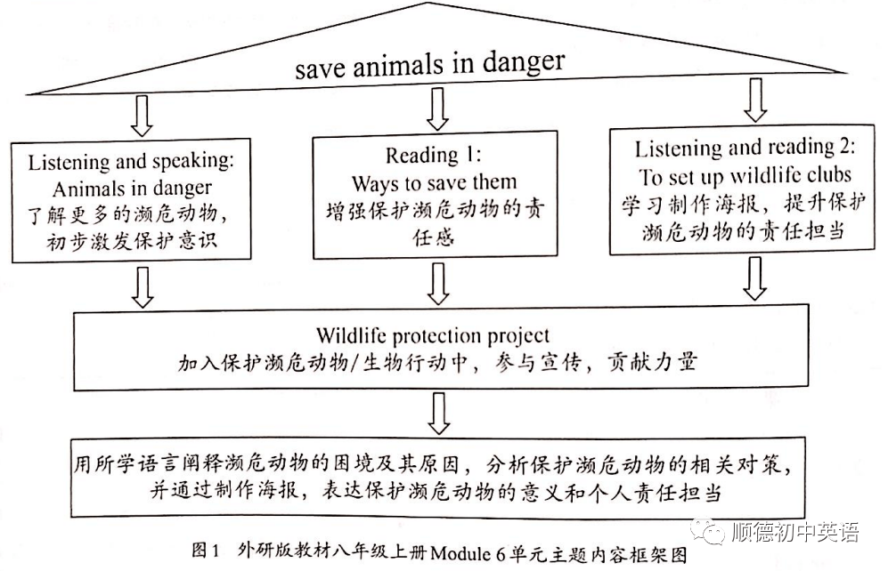 义务教育英语课程标准英语版_义务教育英语课程标准最新版_义务教育英语课程标准2020版