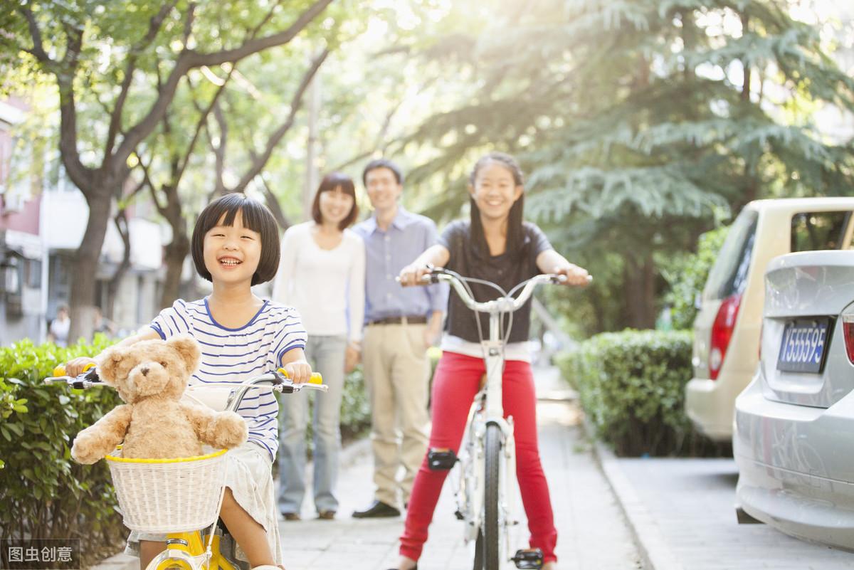 成人英语学位考试_成人学英语_成人英语学费价目表