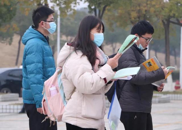 零基础学英语考研有希望吗_考研英语基础班有用吗_考研英语基础好怎么学