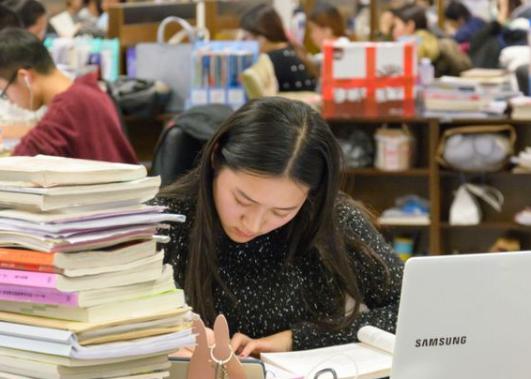 考研英语基础好怎么学_零基础学英语考研有希望吗_考研英语基础班有用吗