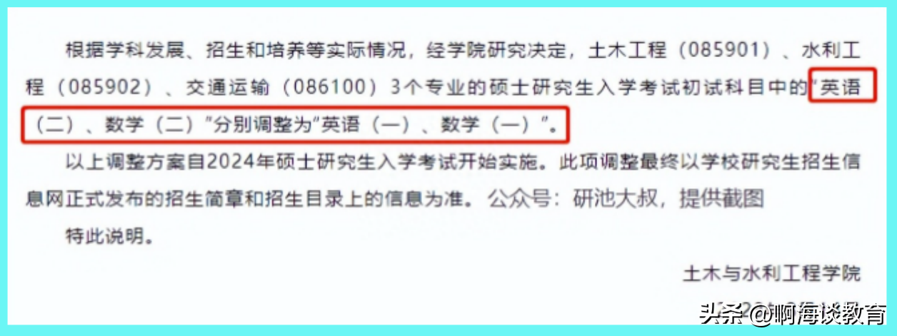 考研对英语有要求吗_考研英语有没有要求_考研英语要求有听力吗