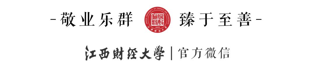 商务英语学的是什么_商务英语学是学什么的_商务英语学是什么专业