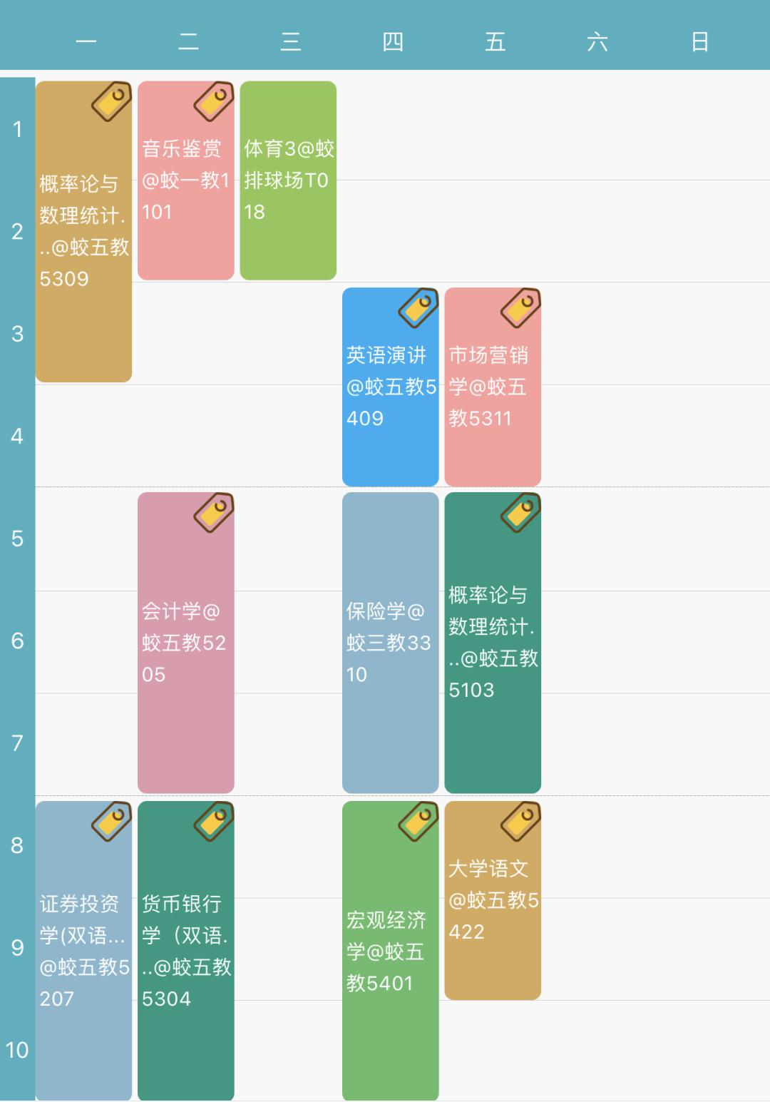 商务英语学是什么专业_商务英语学的是什么_商务英语学是学什么的