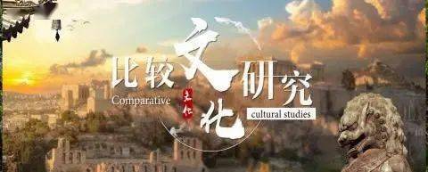 易学英语_易学英语单词_易学英语儿歌