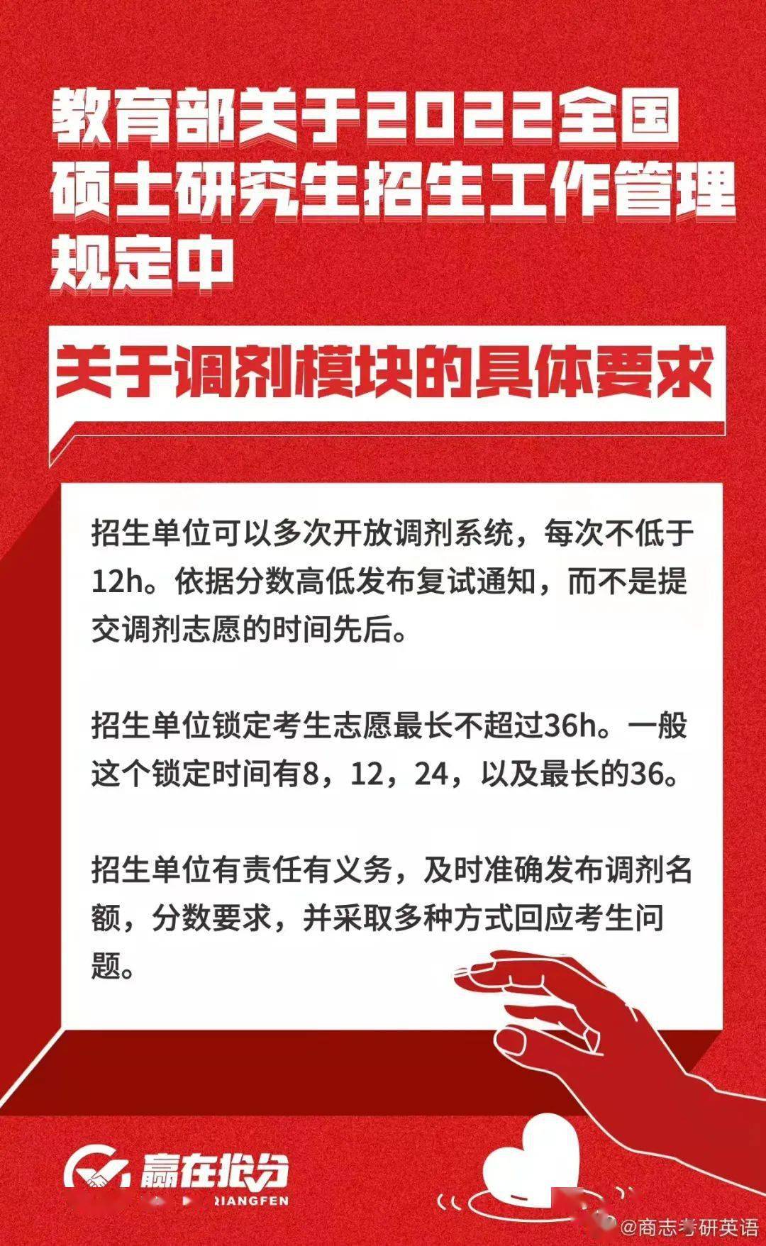 西南英语大学专业有哪些_西南大学英语专业就业前景_西南大学英语专业