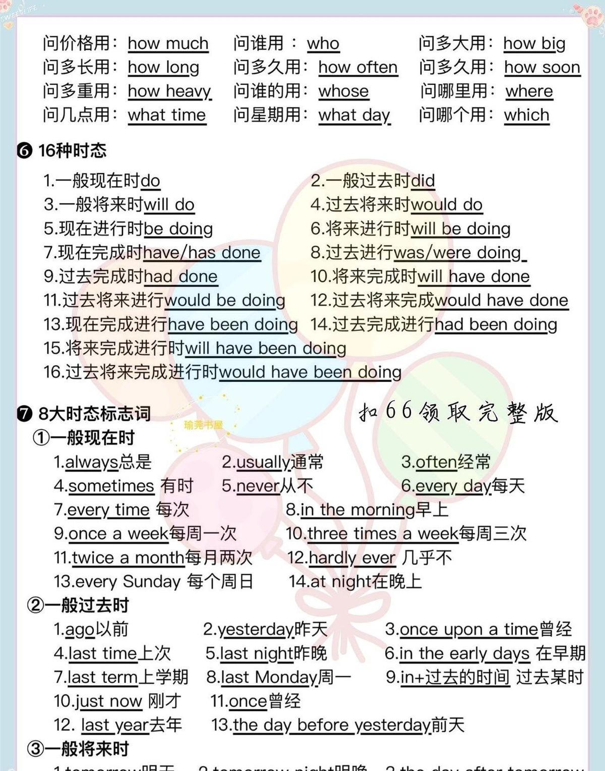 哪个软件学英语最好零基础_英语基础软件推荐_英语基础的软件