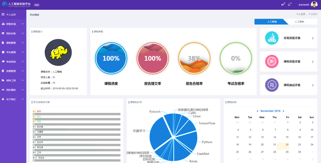 培训机构外教管理制度_教育培训外教_成实外教育培训机构