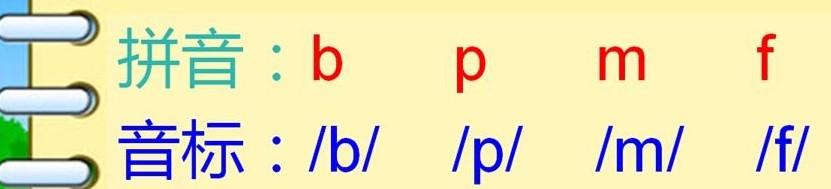 免费学英语音标的app_学习英语音标_英语48个音标发音教学