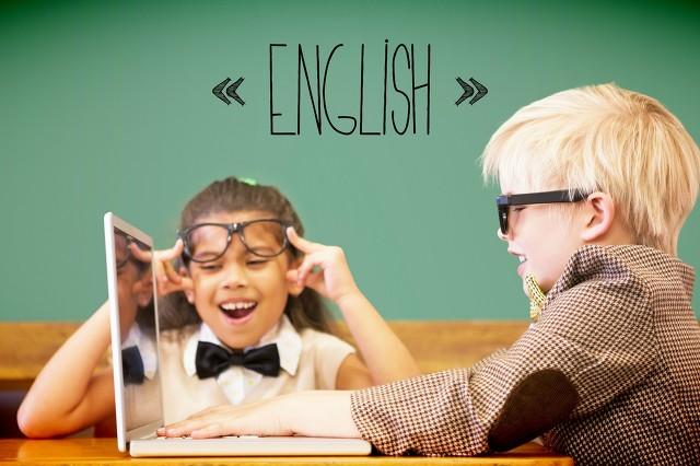 高考技巧英语怎么说_高考英语技巧_高考技巧英语听力