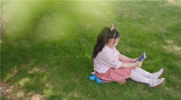 英语很好学_英语学的好_英语学习哪里好