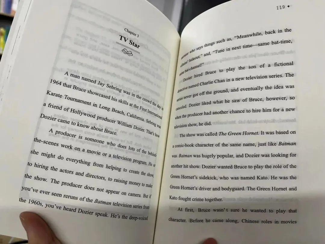 幼小衔接的英语教材_幼小衔接英语课程资源_幼小衔接英语教材