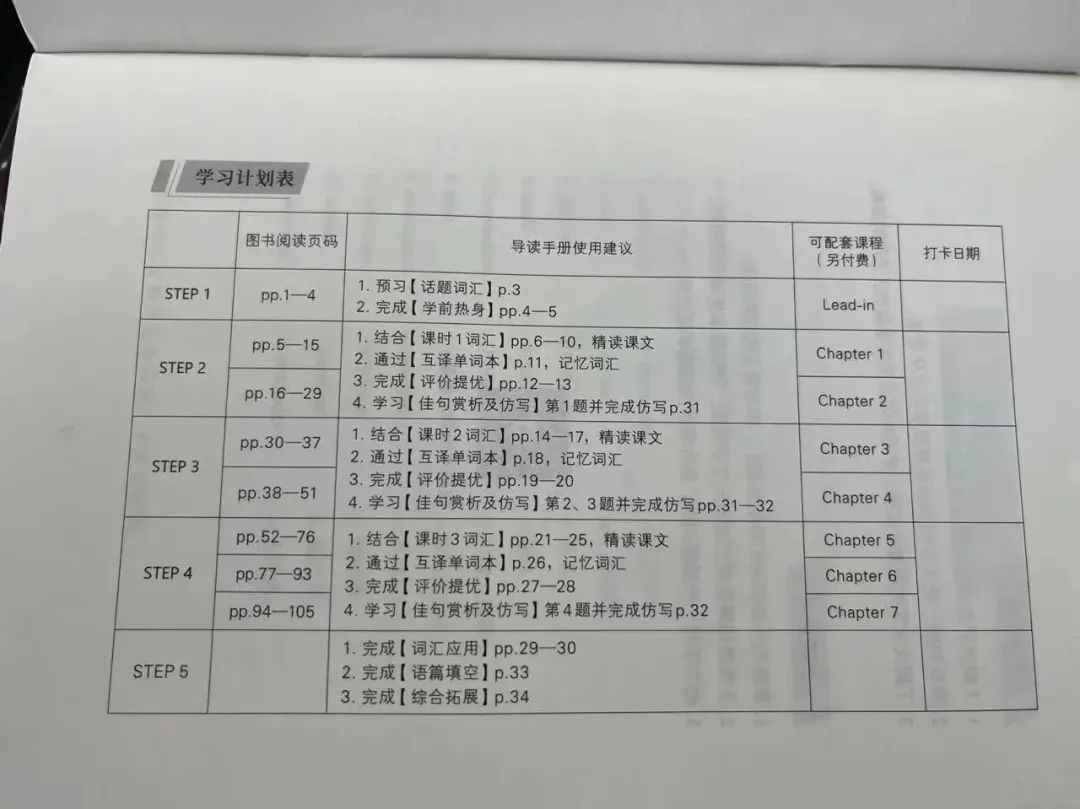 幼小衔接英语教材_幼小衔接的英语教材_幼小衔接英语课程资源