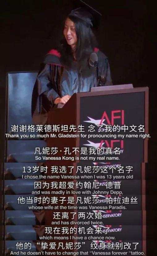 哈佛学院英语_哈佛英语大学官网_哈佛大学英语