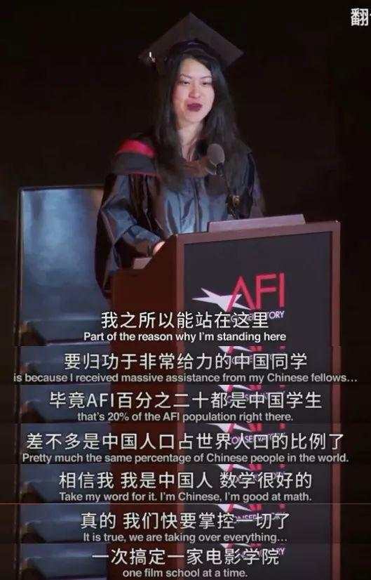 哈佛英语大学官网_哈佛学院英语_哈佛大学英语