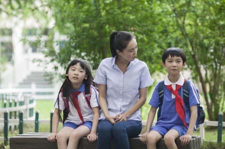 英语经验交流_英语经验分享发言稿学生_英语学习经验分享