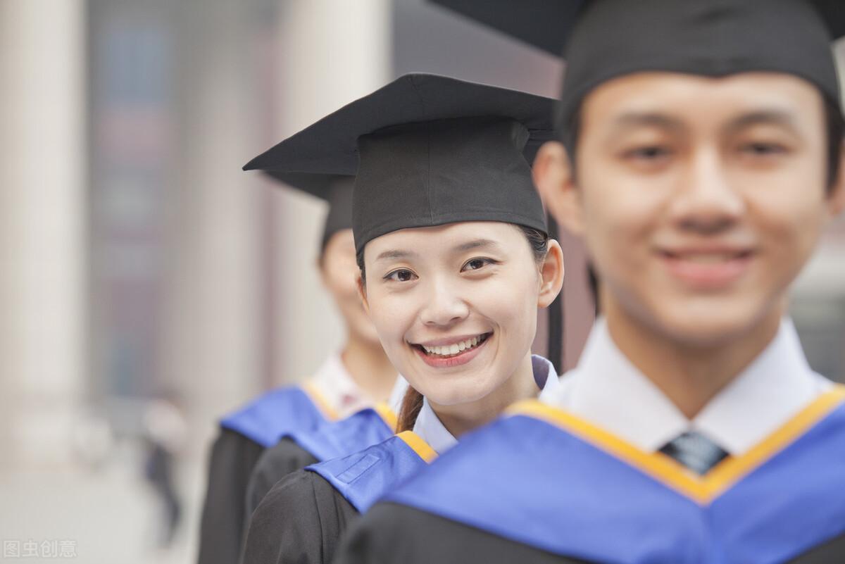 考研数学三应如何复习先复习_考研英语如何复习_考研真相考研复习实用指南