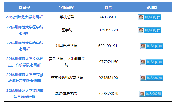 杭州考研英语培训机构_杭州考研英语老师_杭州考研英语