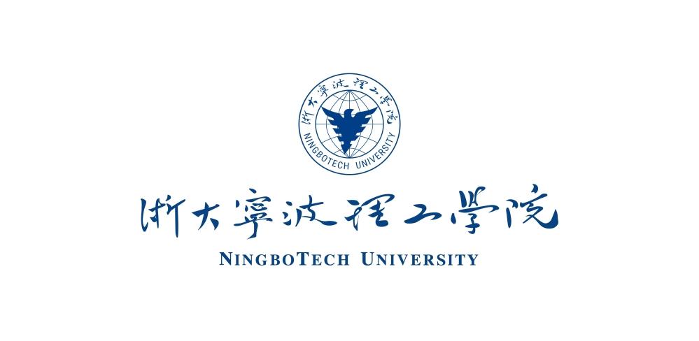 宁波成人学英语学校的价格_宁波成人英语_宁波成人英语培训机构