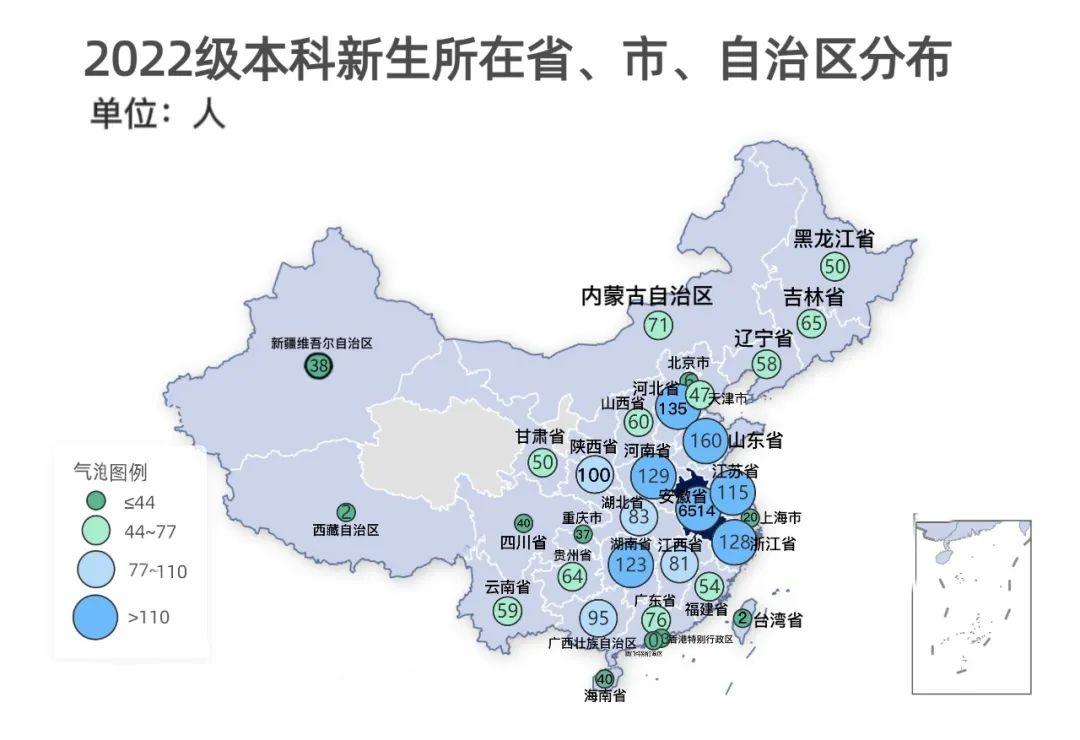 安徽大学英语专业_安徽的大学英语专业排名_安徽英语专业排名