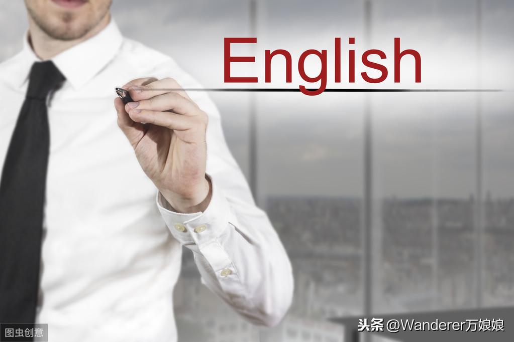 语法英语口诀大全_英语语法口诀_语法英语口诀是什么