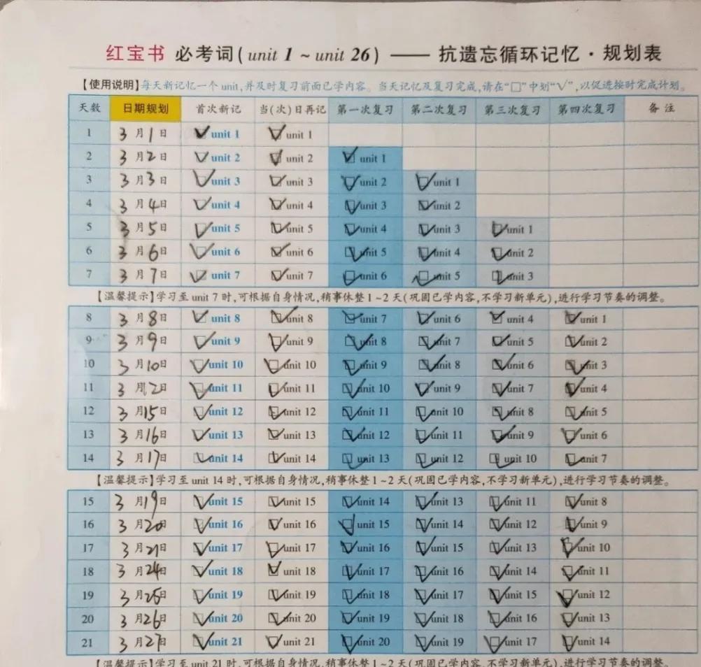 考研英语红宝书mobi_考研英语红宝书怎么样_考研英语红宝书