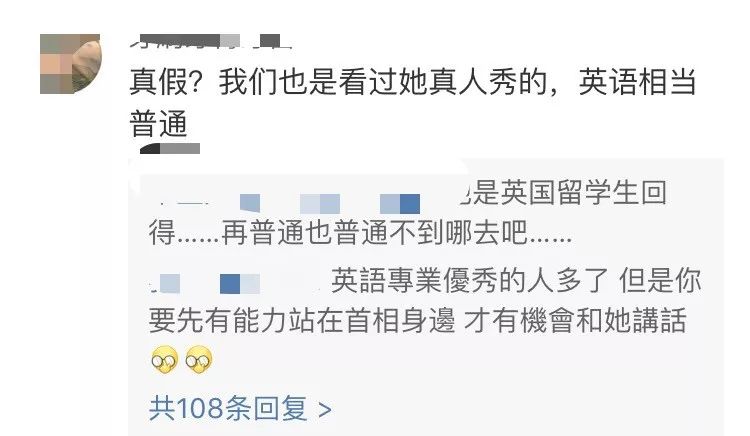 懒人英语自学指南_懒人学英语效果怎么样_懒人学英语