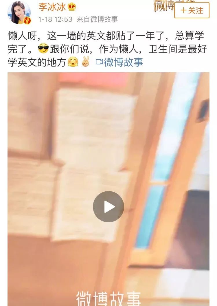 懒人学英语效果怎么样_懒人英语自学指南_懒人学英语