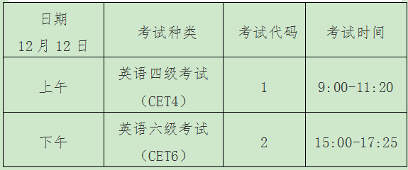 收费英语怎么说_收费英语_收费英语怎么读toll