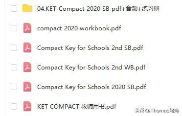 自学教材英语好还是英语_自学教材英语好不好_自学英语最好的三大教材