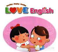 口语课的心得体会英文100字_英语口语心得500字_英语口语学习心得