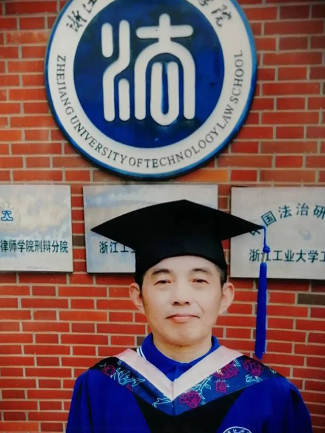 自学开始英语学什么内容_自学英语怎么学从零开始_自学开始英语学什么好