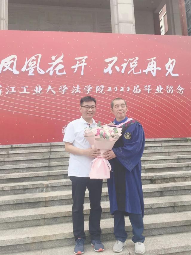 自学英语怎么学从零开始_自学开始英语学什么好_自学开始英语学什么内容