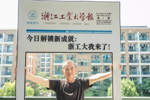 自学开始英语学什么内容_自学英语怎么学从零开始_自学开始英语学什么好